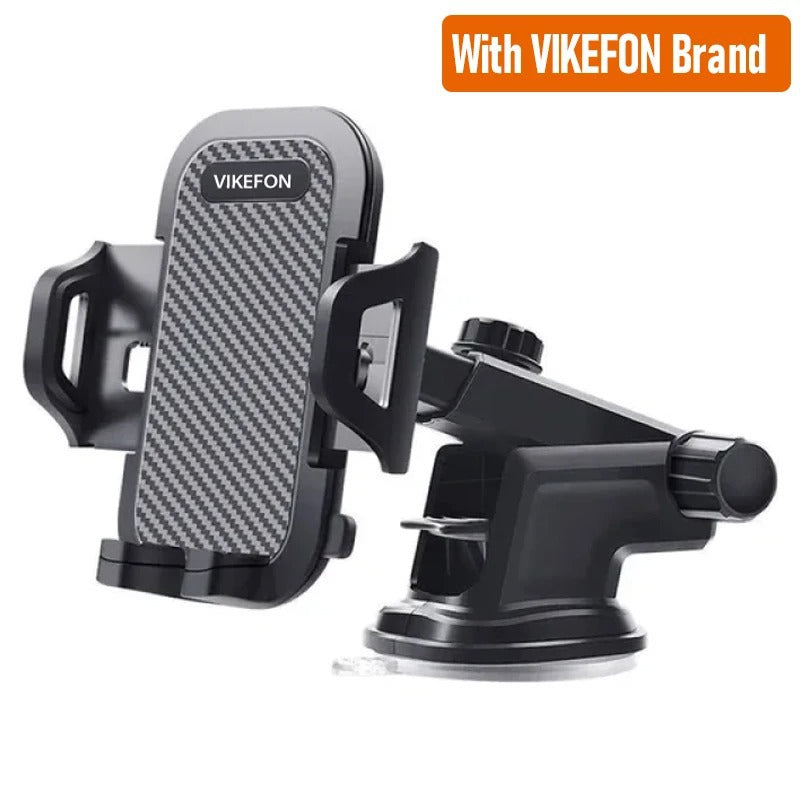 Universal Car Phone Holder