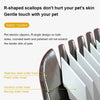 Professional Dog Grooming Clipper