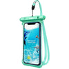 Full View Waterproof Phone Case