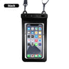 Full View Waterproof Phone Case