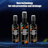 RainGuard Auto Water Repellent Spray – Hydrophobic Coating for Car Glass, Windshield, & Mirrors