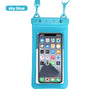 Full View Waterproof Phone Case