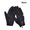 ThermaTouch Winter Touchscreen Gloves