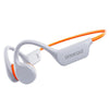 Bone Conduction Headset 32GB Bluetooth