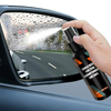 Auto Water Repellent Spray  Hydrophobic Rain Coating for Car Glass, Windshield, and Mirrors